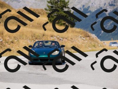 202508091241-_04A0064_c3