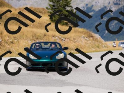 202508091241-_04A0065_c3