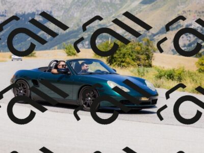 202508091241-_04A0066_c3