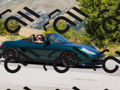 202508091241-_04A0067_c3