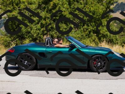 202508091241-_04A0068_c3