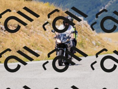 202508091241-_04A0069_c3