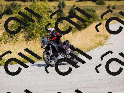 202508091241-_04A0071_c3