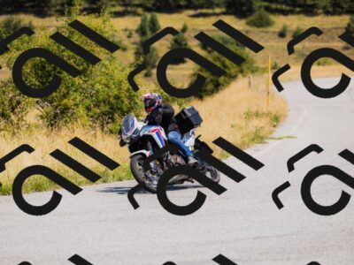 202508091241-_04A0072_c3