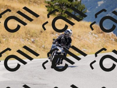 202508091242-_04A0073_c3