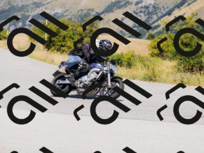 202508091242-_04A0074_c3