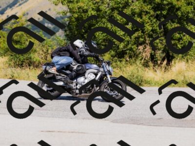 202508091242-_04A0075_c3