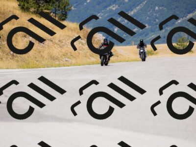 202508091242-_04A0076_c3