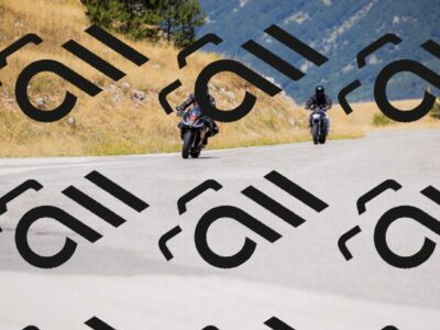 202508091242-_04A0077_c3