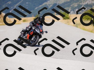 202508091242-_04A0078_c3