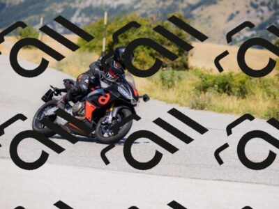 202508091242-_04A0079_c3