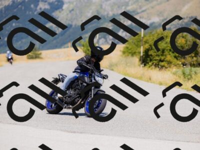 202508091242-_04A0080_c3