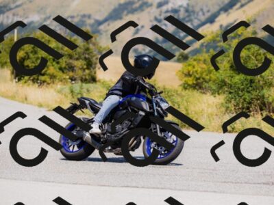 202508091242-_04A0081_c3