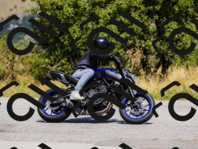 202508091242-_04A0082_c3