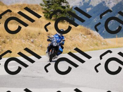 202508091242-_04A0083_c3