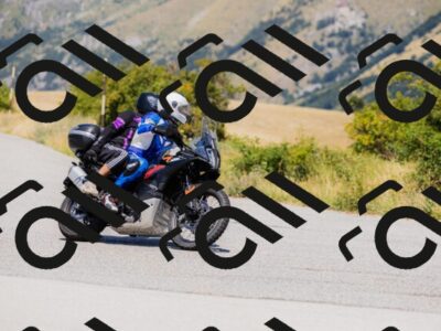 202508091242-_04A0084_c3