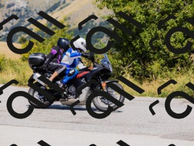 202508091242-_04A0085_c3