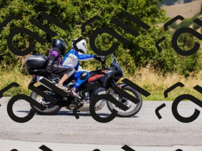 202508091242-_04A0086_c3