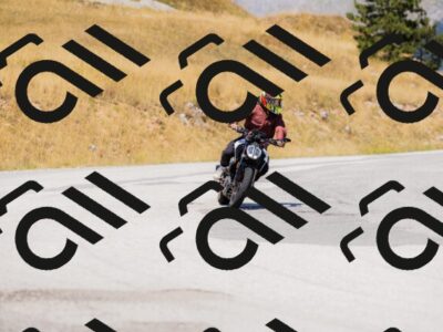 202508091242-_04A0087_c3