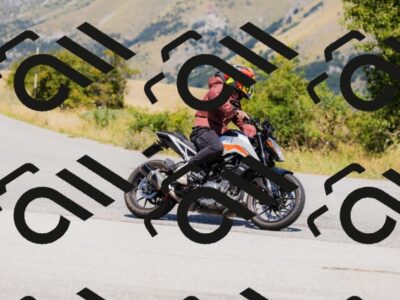 202508091242-_04A0088_c3