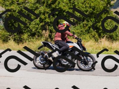 202508091242-_04A0089_c3