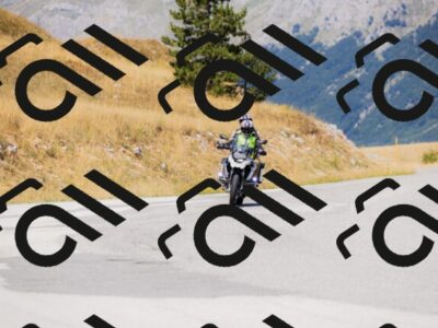 202508091243-_04A0090_c3