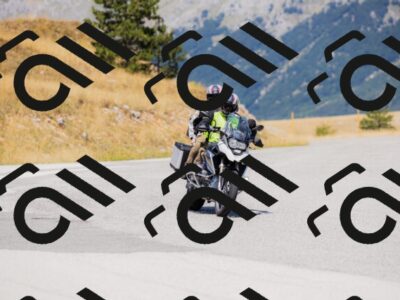 202508091243-_04A0091_c3