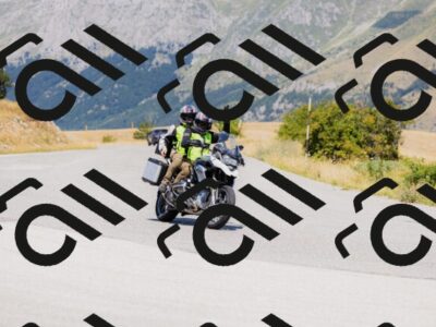 202508091243-_04A0092_c3