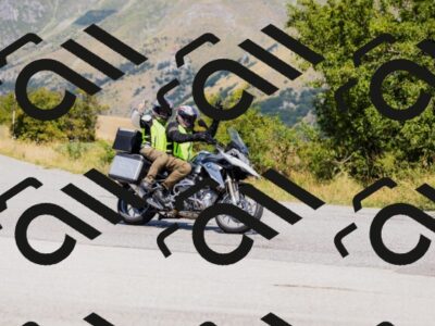 202508091243-_04A0093_c3