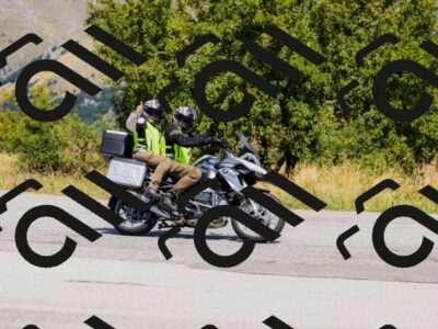 202508091243-_04A0094_c3