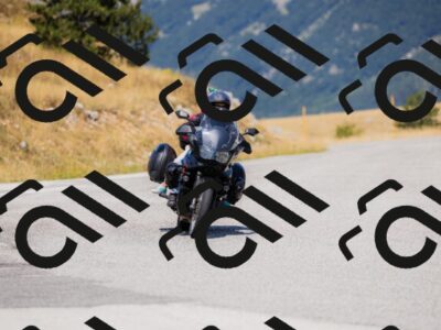 202508091246-_04A0095_c3