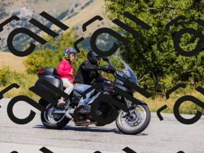 202508091246-_04A0096_c3