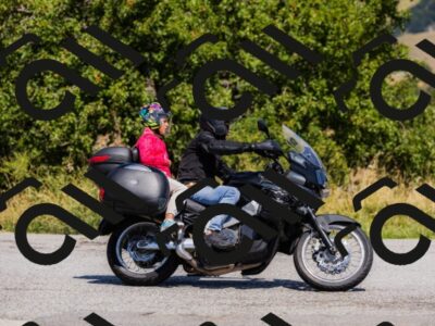 202508091246-_04A0097_c3