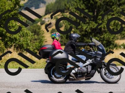 202508091246-_04A0098_c3