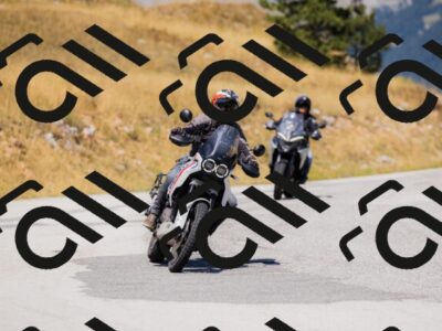 202508091247-_04A0099_c3