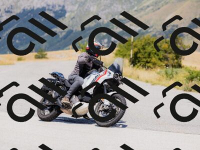 202508091247-_04A0100_c3