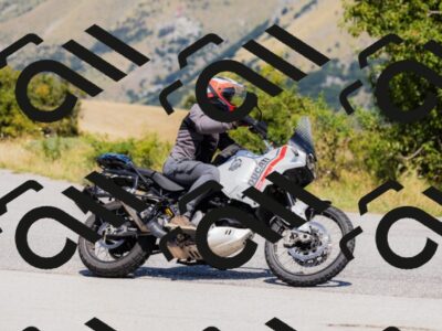 202508091247-_04A0101_c3