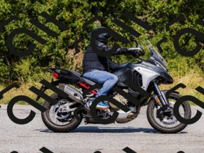 202508091247-_04A0103_c3