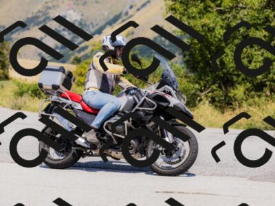 202508091247-_04A0105_c3