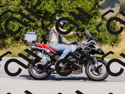 202508091247-_04A0106_c3