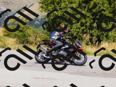 202508091248-_04A0107_c3