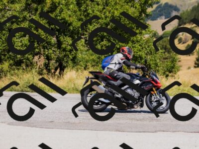 202508091248-_04A0108_c3