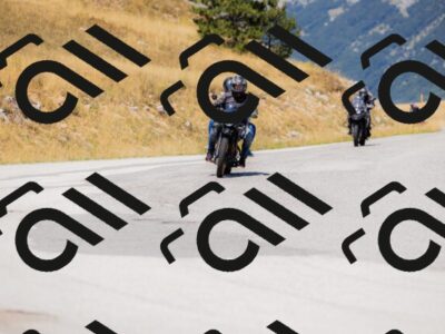 202508091248-_04A0109_c3