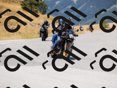 202508091248-_04A0110_c3