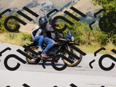 202508091248-_04A0111_c3