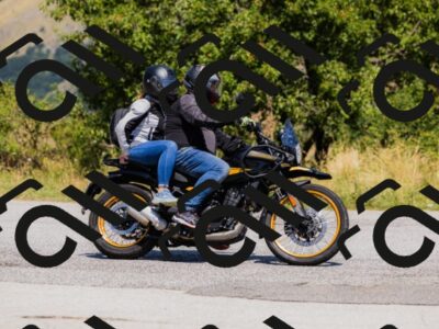 202508091248-_04A0112_c3