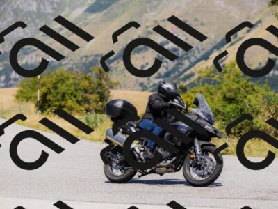 202508091248-_04A0113_c3