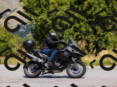 202508091248-_04A0114_c3