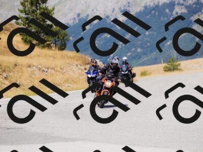 202508091248-_04A0115_c3