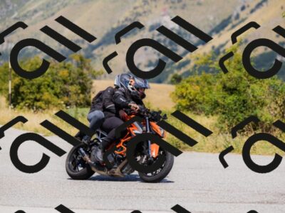 202508091248-_04A0116_c3